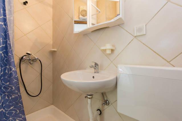 Lucia Hotel Сен Екстериор снимка