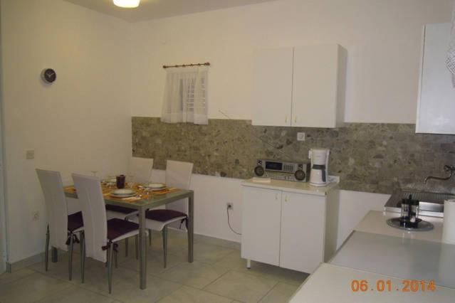Lucia Hotel Сен Екстериор снимка