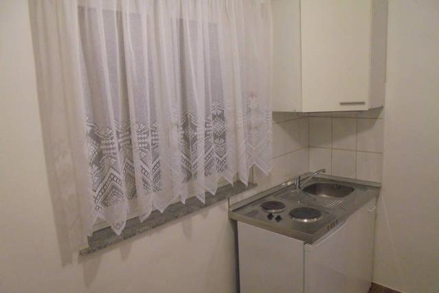 Lucia Hotel Сен Екстериор снимка
